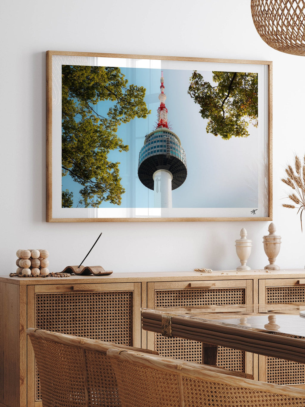 Mockup-Landscape-02