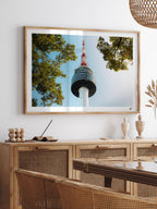Mockup-Landscape-02
