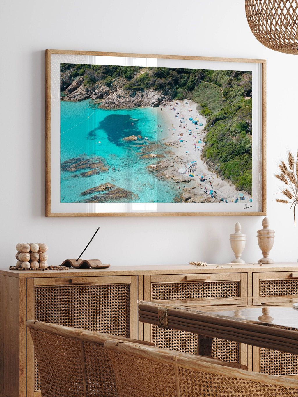 Mockup-Landscape-02