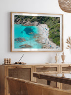 Mockup-Landscape-02