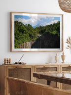 Mockup-Landscape-02