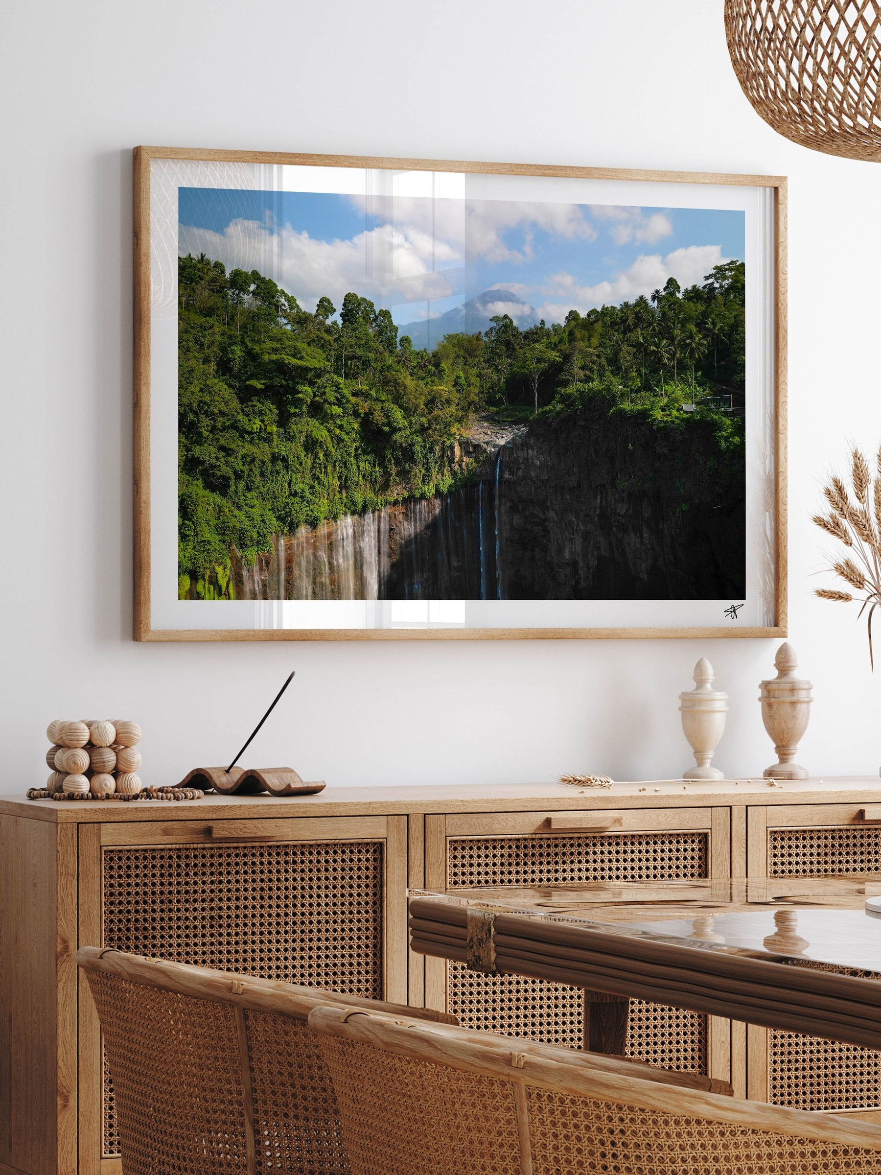 Mockup-Landscape-02