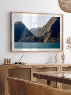 Mockup-Landscape-02