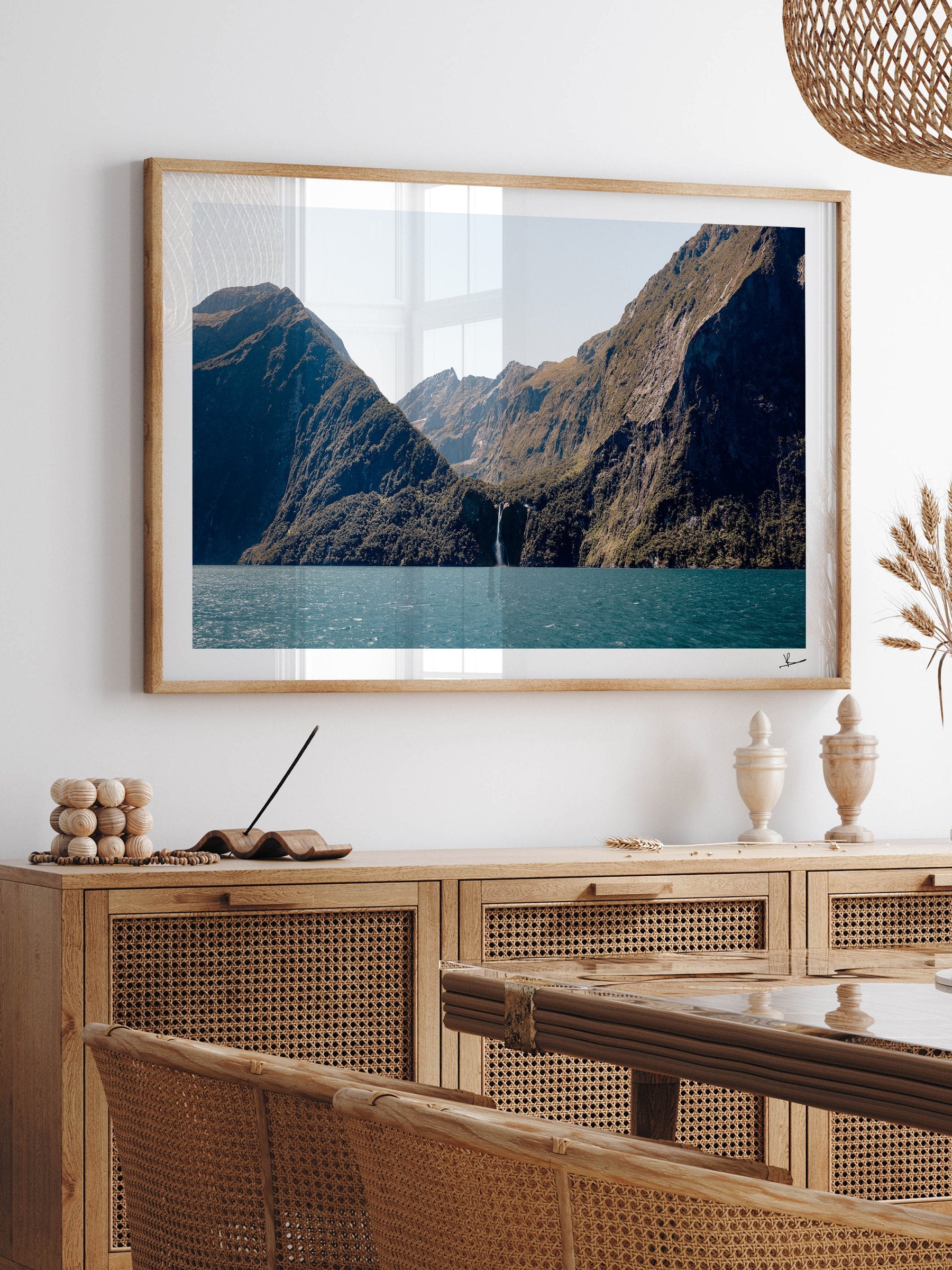 Mockup-Landscape-02