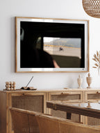 Mockup-Landscape-02