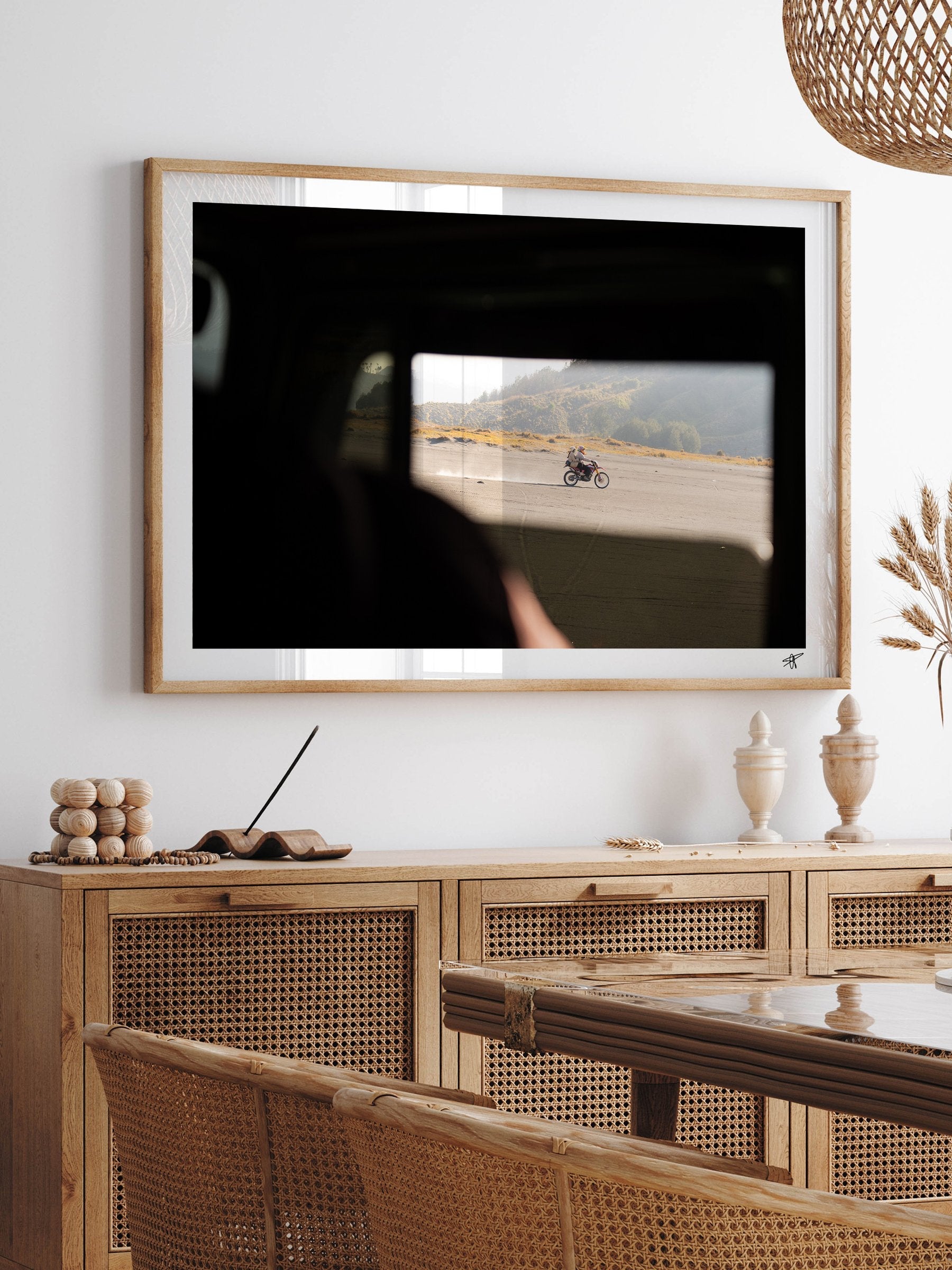 Mockup-Landscape-02