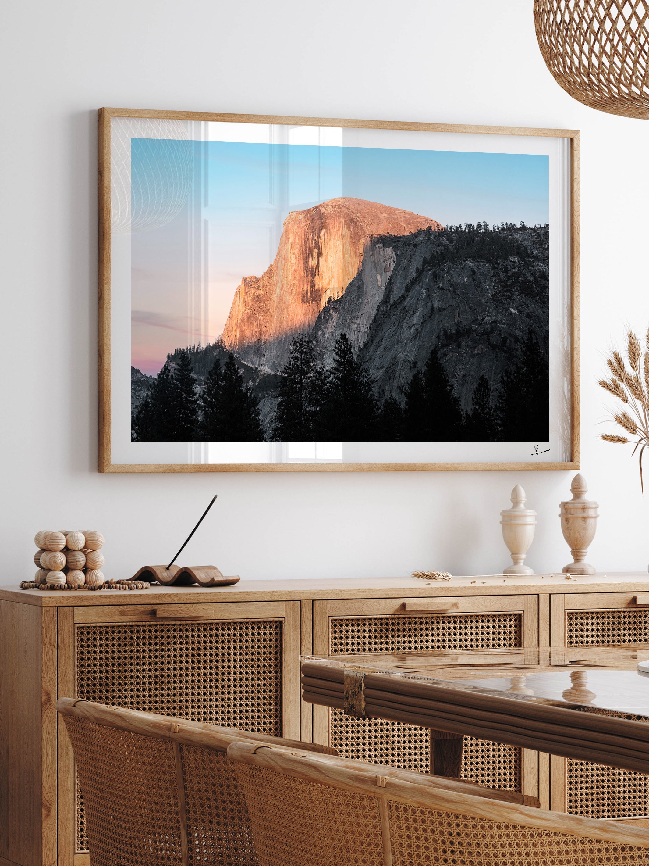 Mockup-Landscape-02