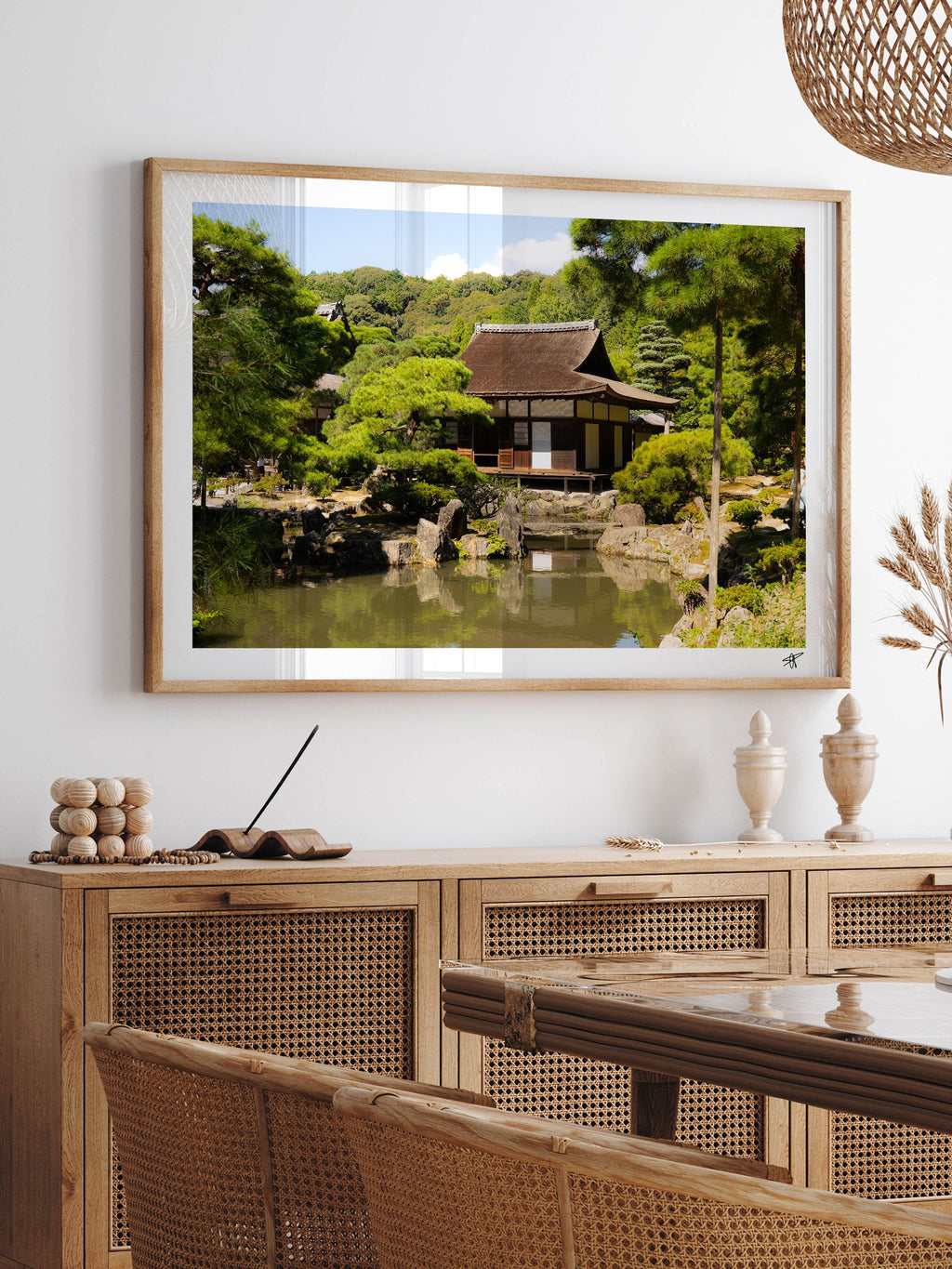 Mockup-Landscape-02