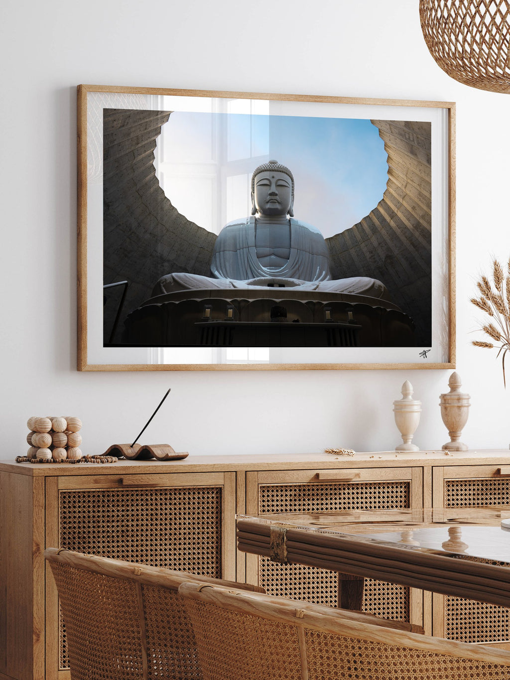 Mockup-Landscape-02