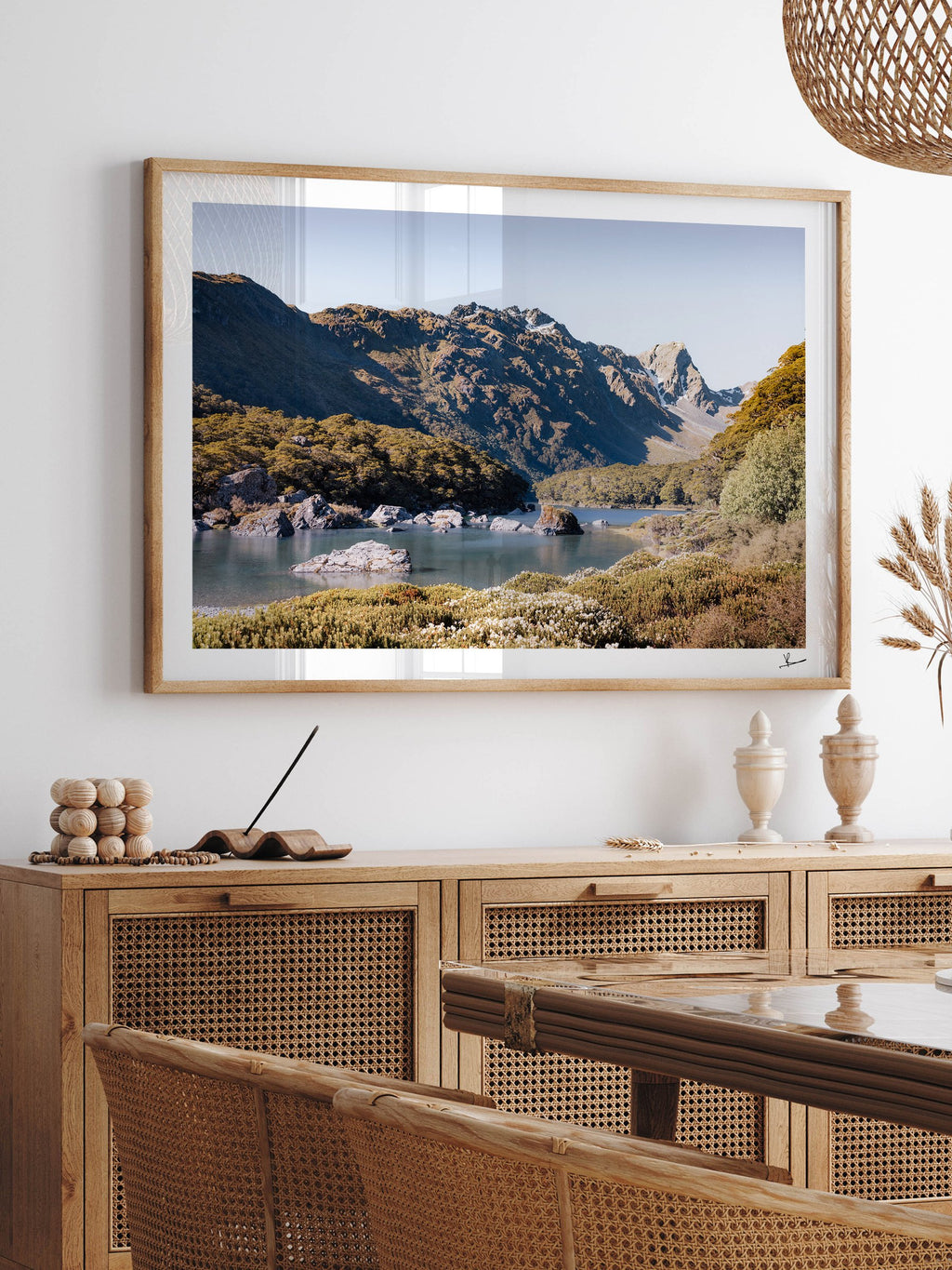 Mockup-Landscape-02