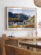 Mockup-Landscape-02