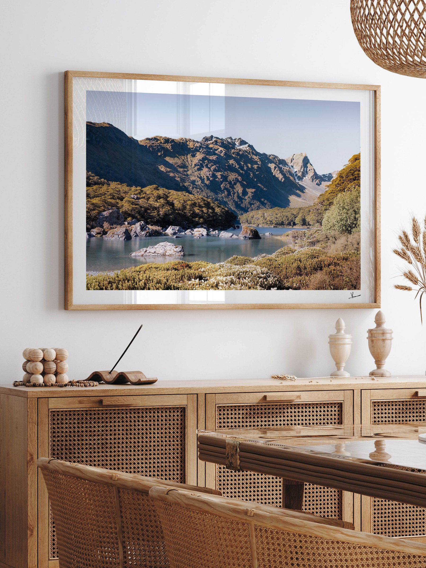 Mockup-Landscape-02