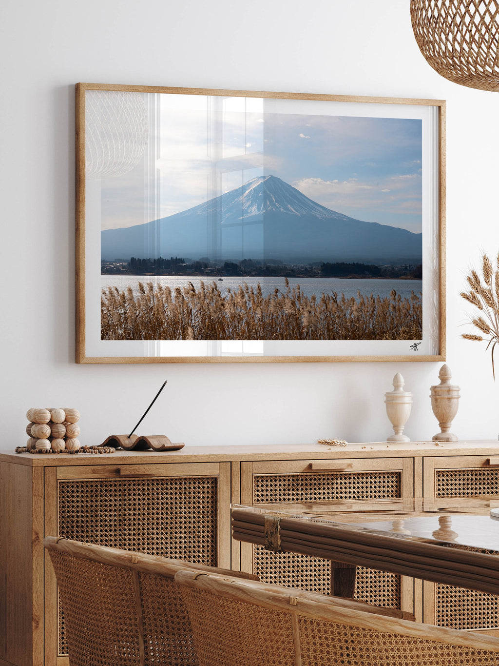 Mockup-Landscape-02