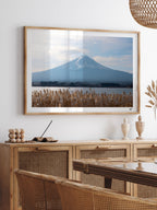 Mockup-Landscape-02