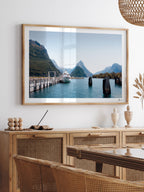 Mockup-Landscape-02