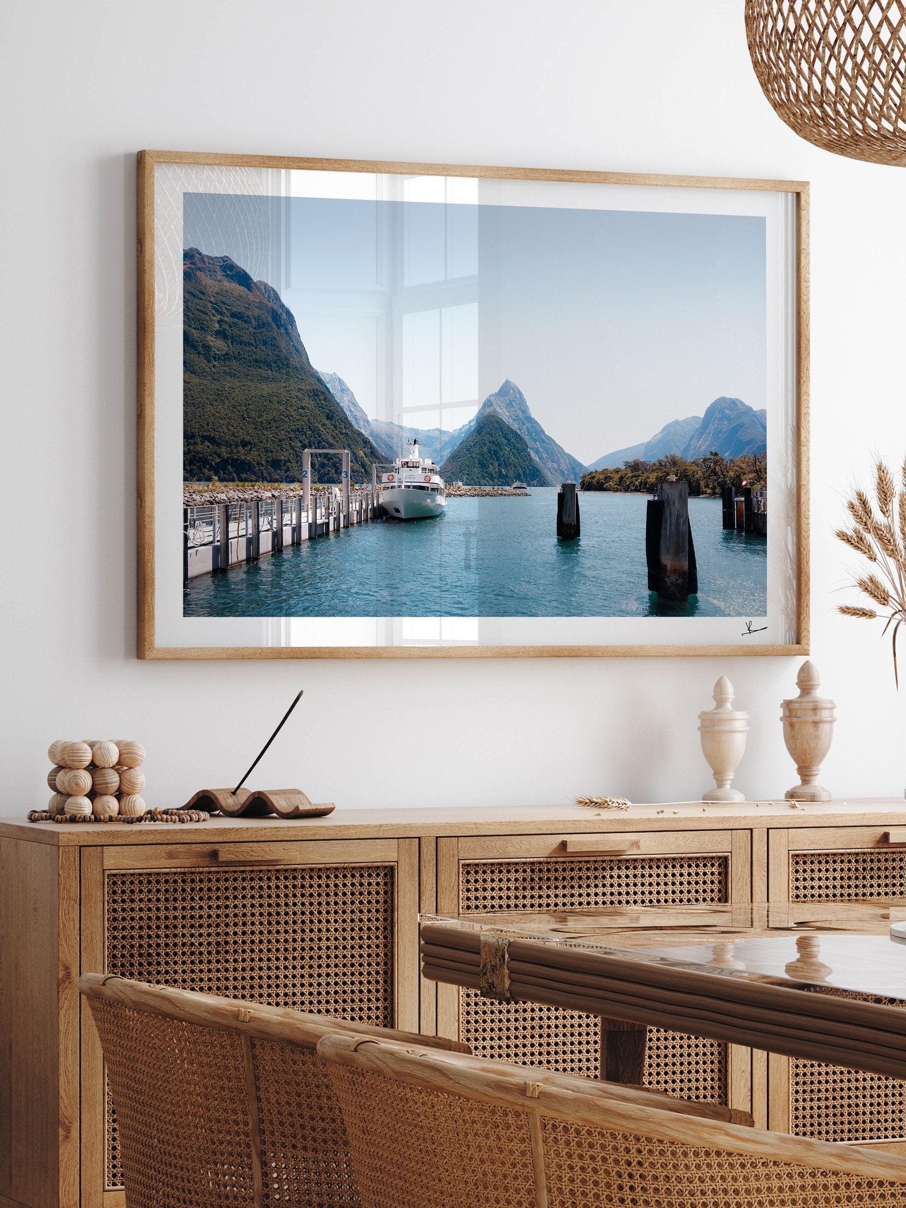 Mockup-Landscape-02