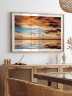 Mockup-Landscape-02