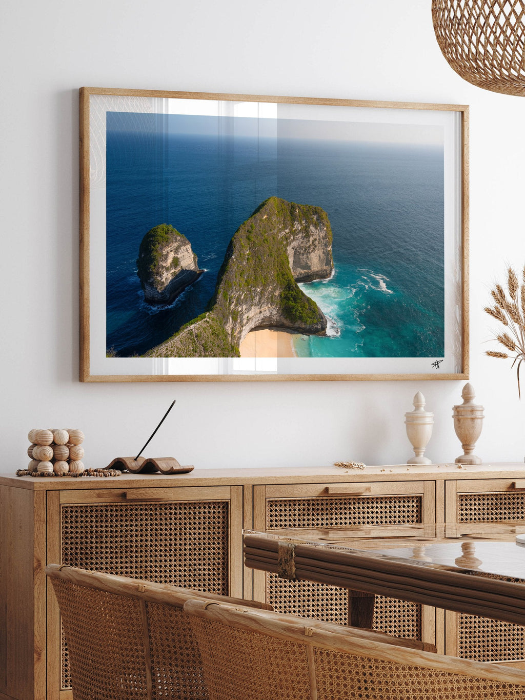 Mockup-Landscape-02