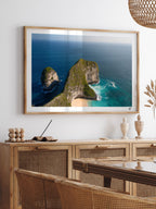 Mockup-Landscape-02