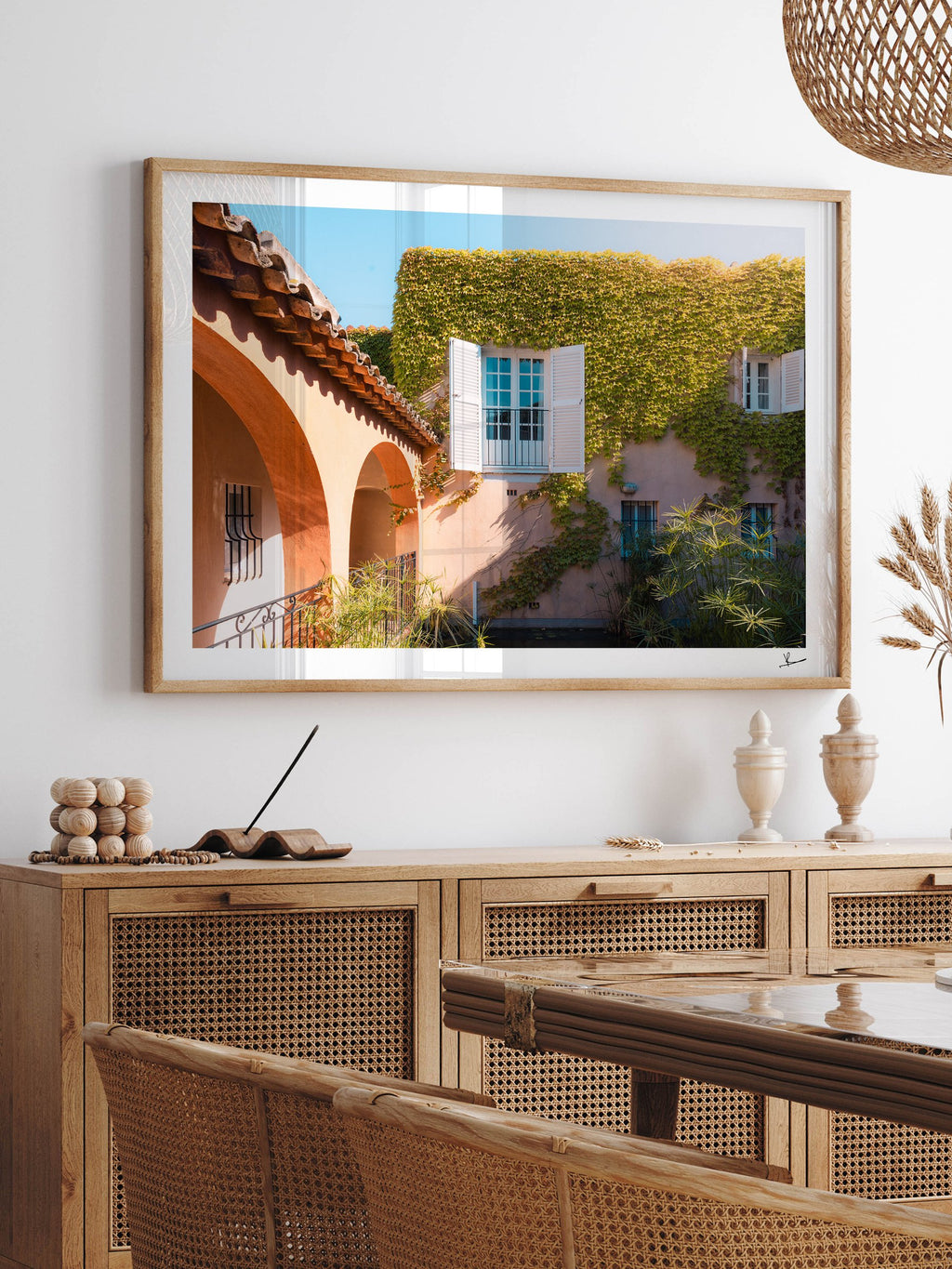 Mockup-Landscape-02