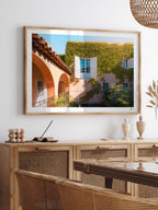 Mockup-Landscape-02