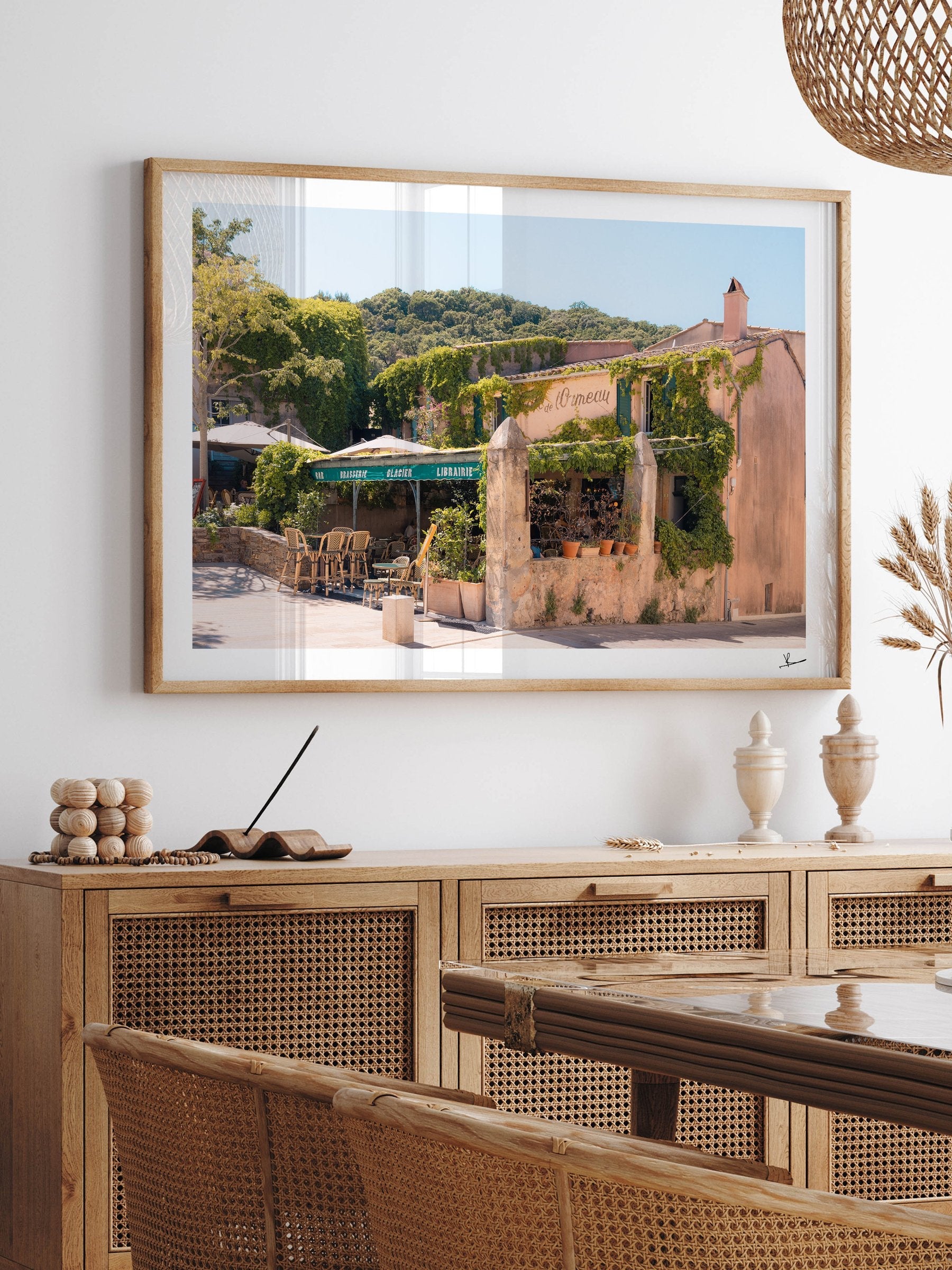 Mockup-Landscape-02
