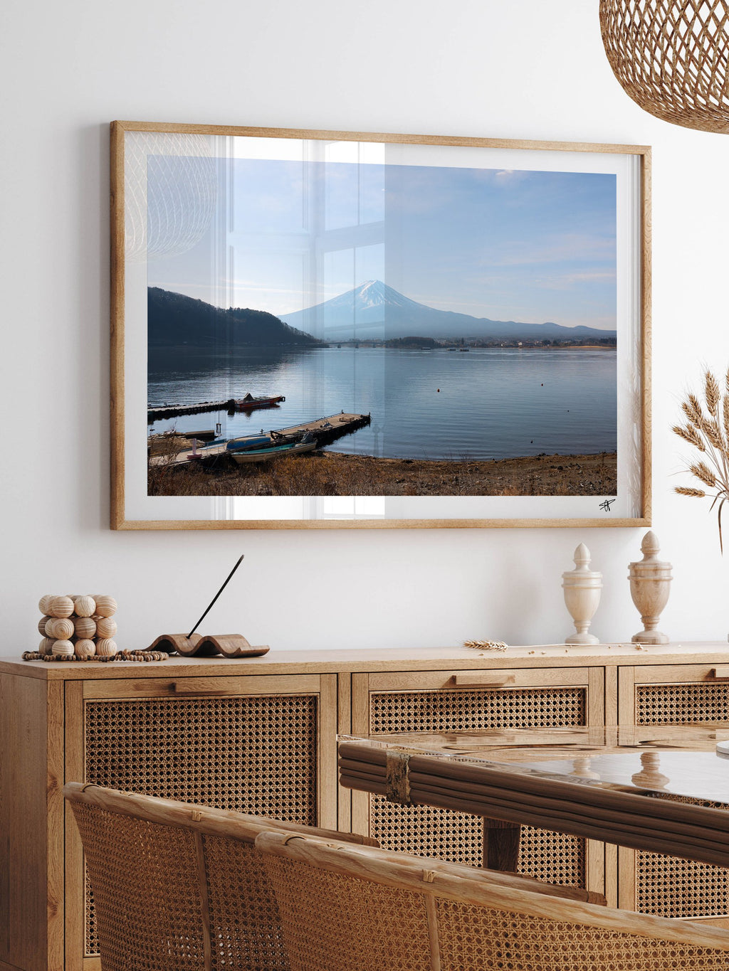 Mockup-Landscape-02