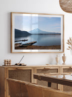 Mockup-Landscape-02