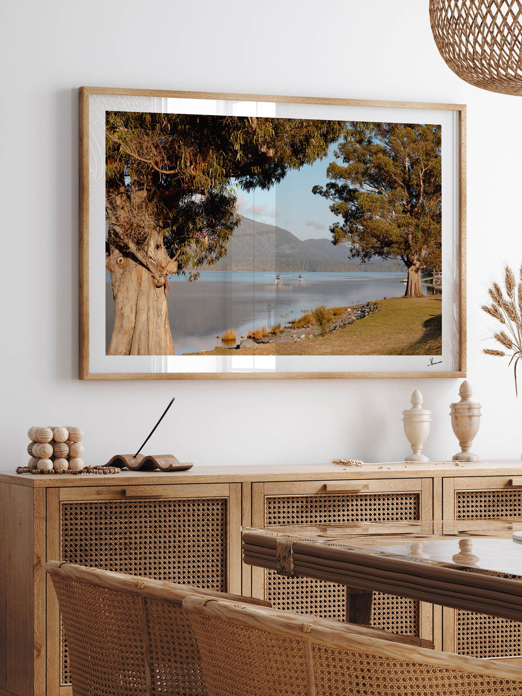 Mockup-Landscape-02