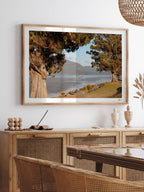 Mockup-Landscape-02