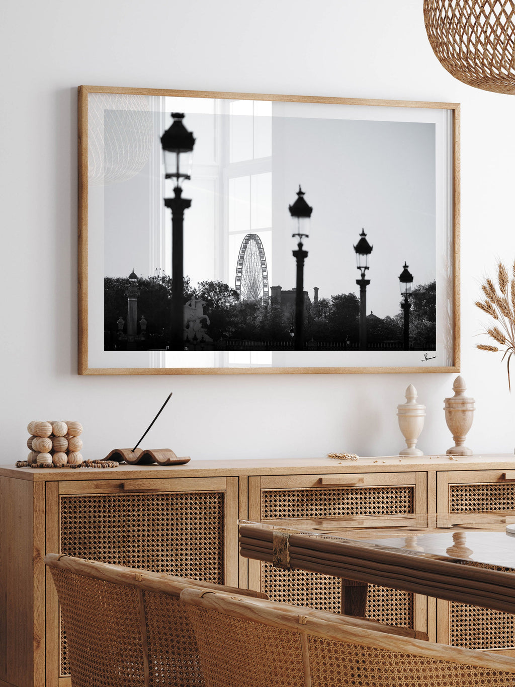 Mockup-Landscape-02