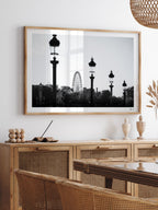 Mockup-Landscape-02