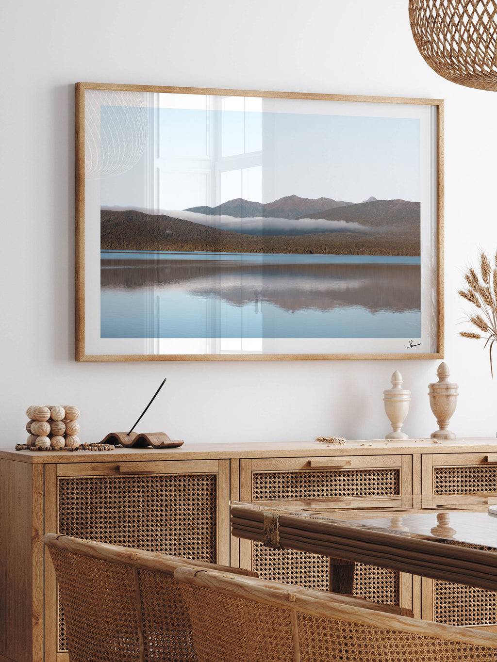 Mockup-Landscape-02