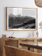 Mockup-Landscape-02