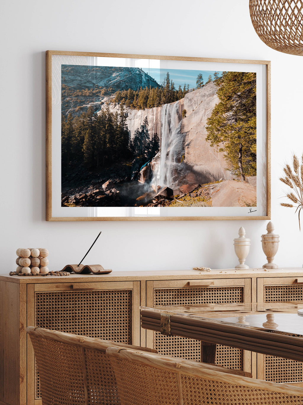 Mockup-Landscape-02