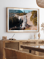 Mockup-Landscape-02