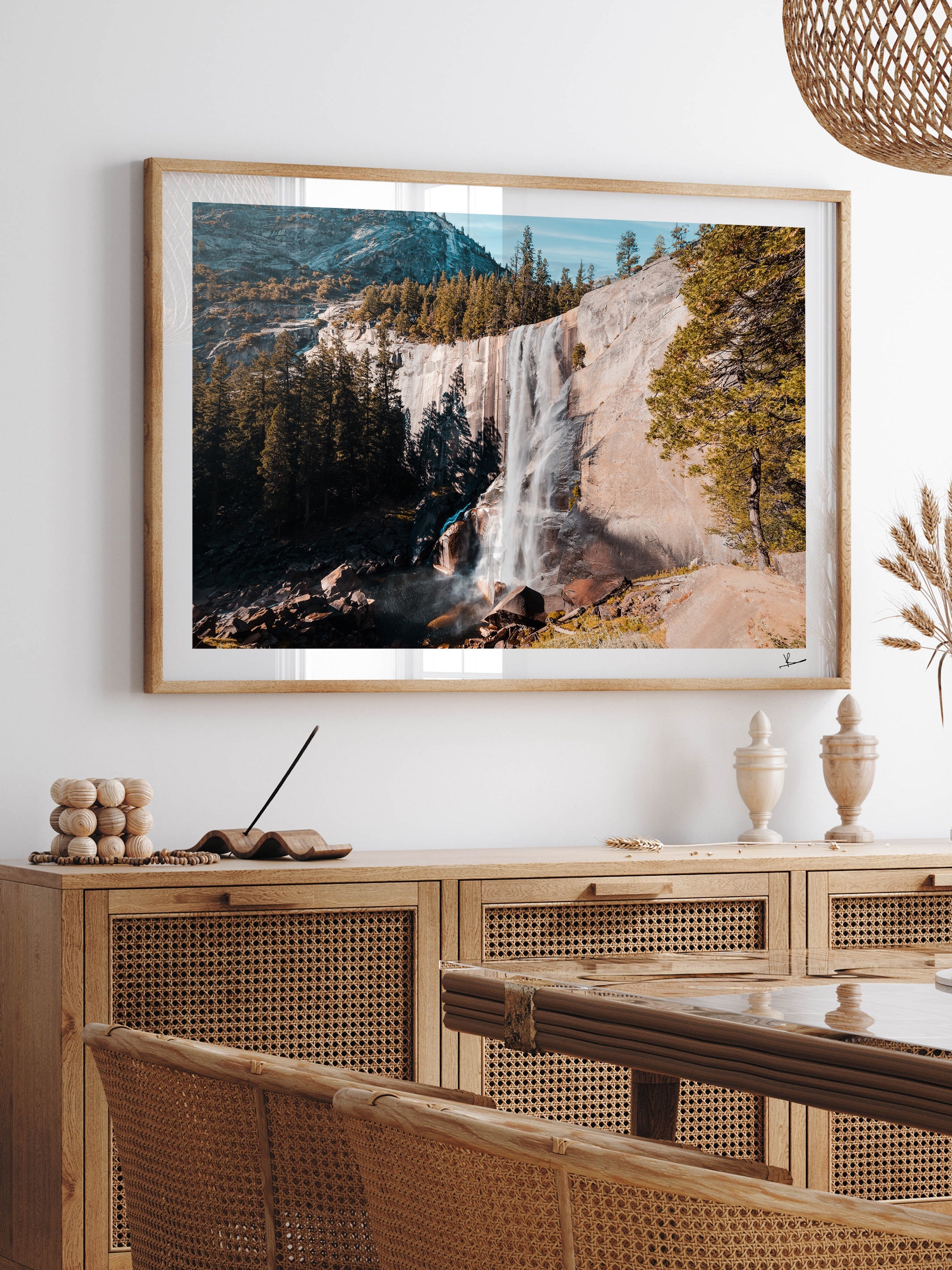 Mockup-Landscape-02