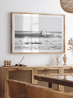 Mockup-Landscape-02