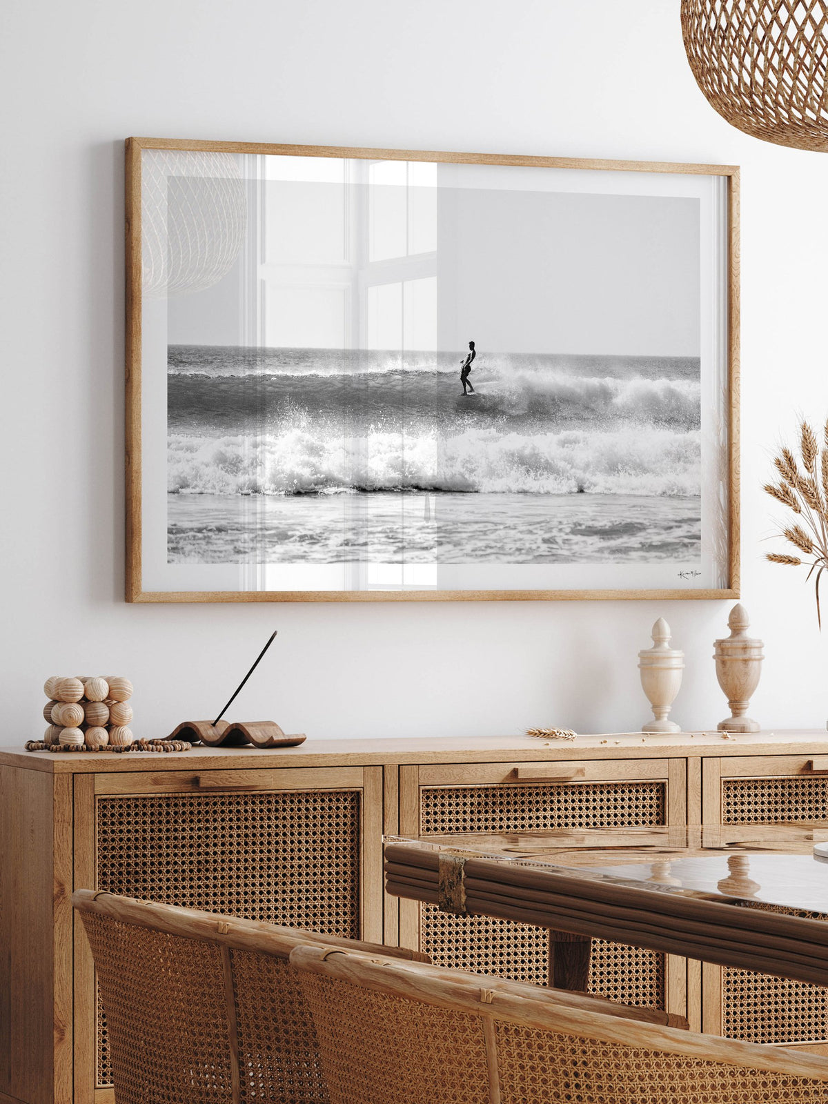 Mockup-Landscape-02