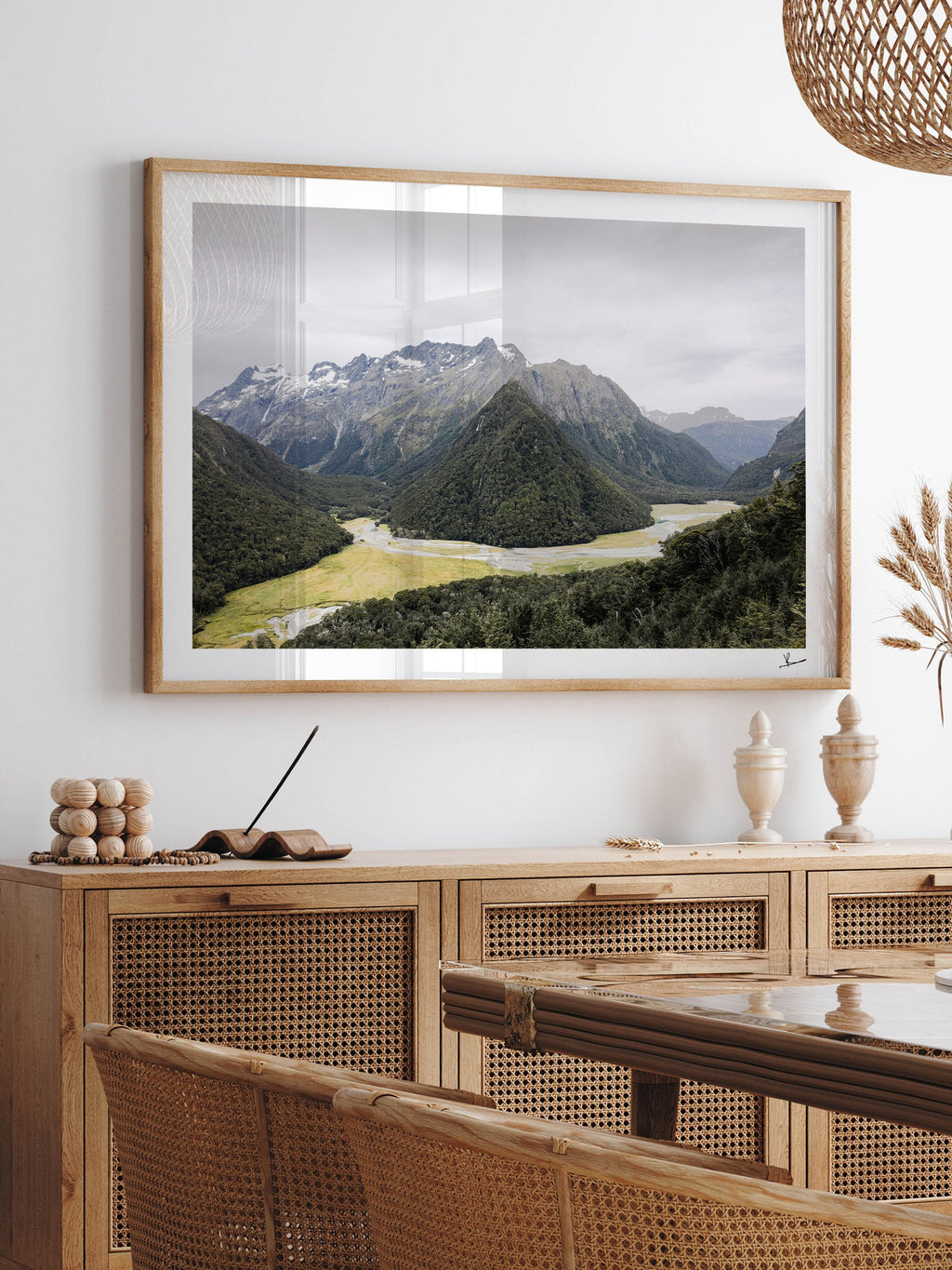 Mockup-Landscape-02