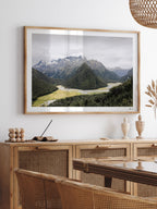 Mockup-Landscape-02