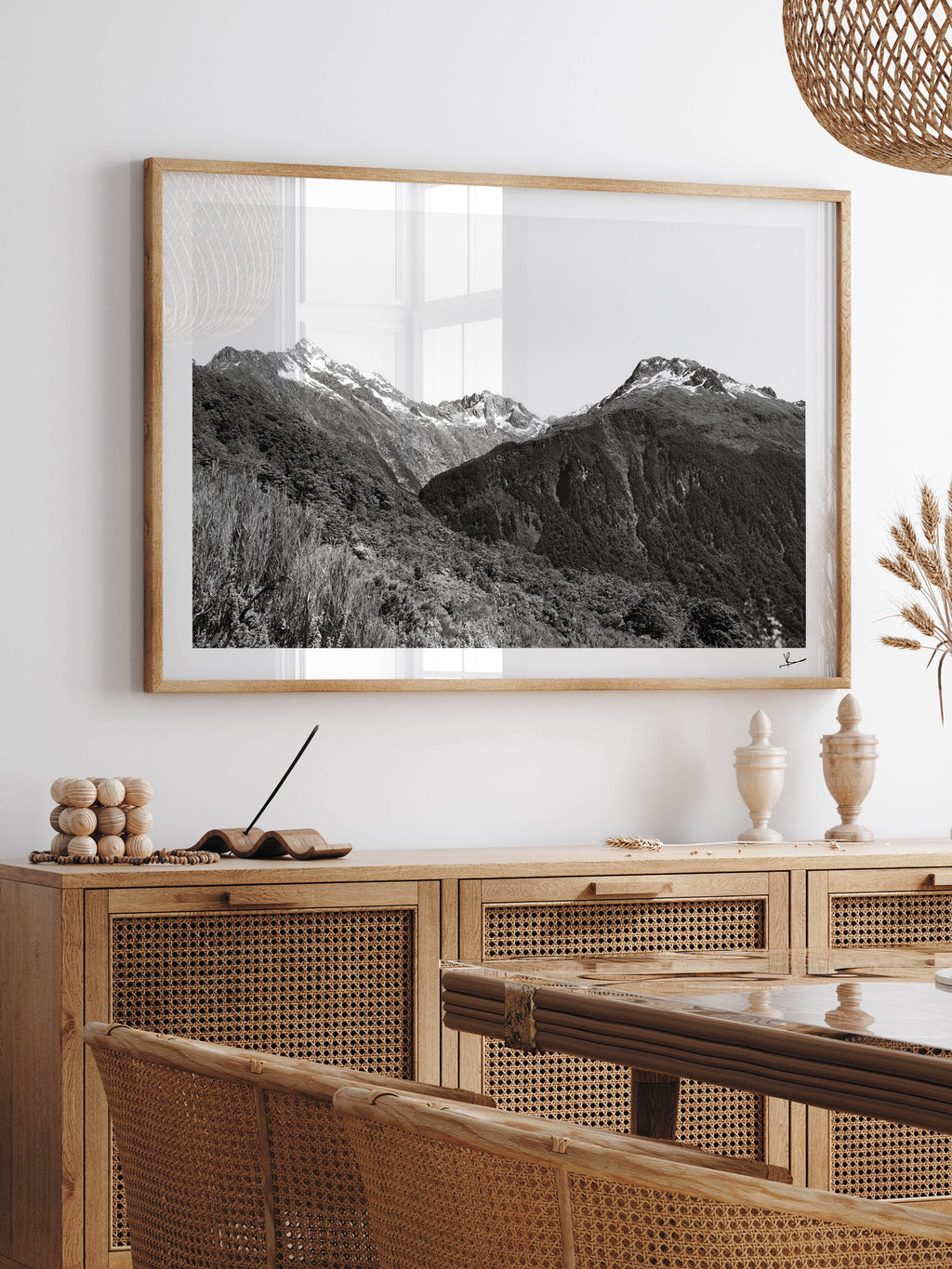 Mockup-Landscape-02