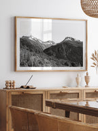 Mockup-Landscape-02