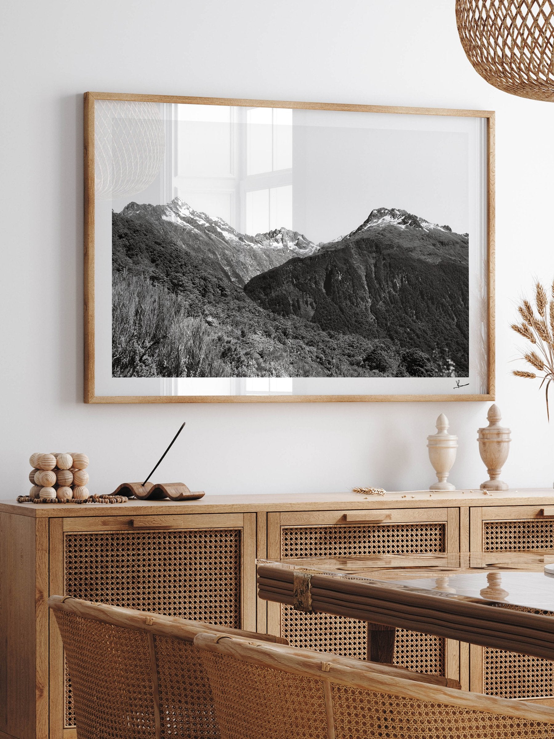 Mockup-Landscape-02