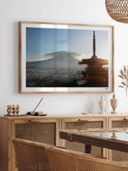 Mockup-Landscape-02