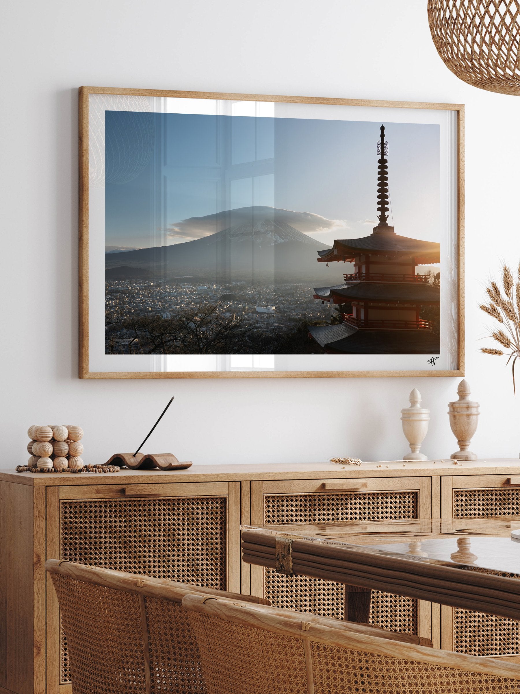Mockup-Landscape-02