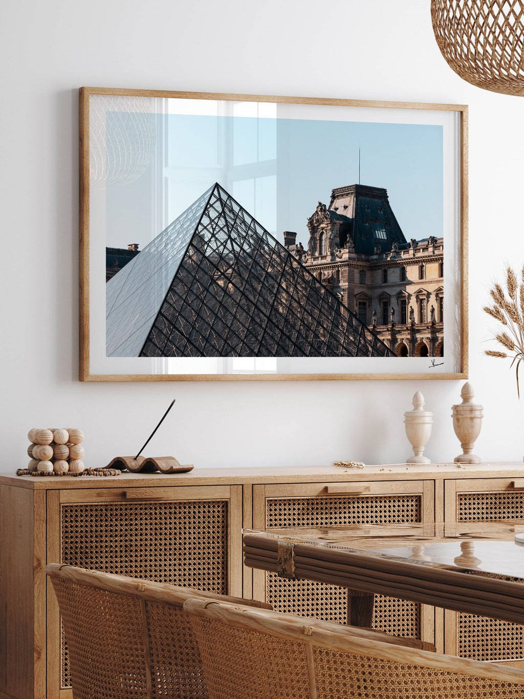 Mockup-Landscape-02