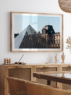 Mockup-Landscape-02