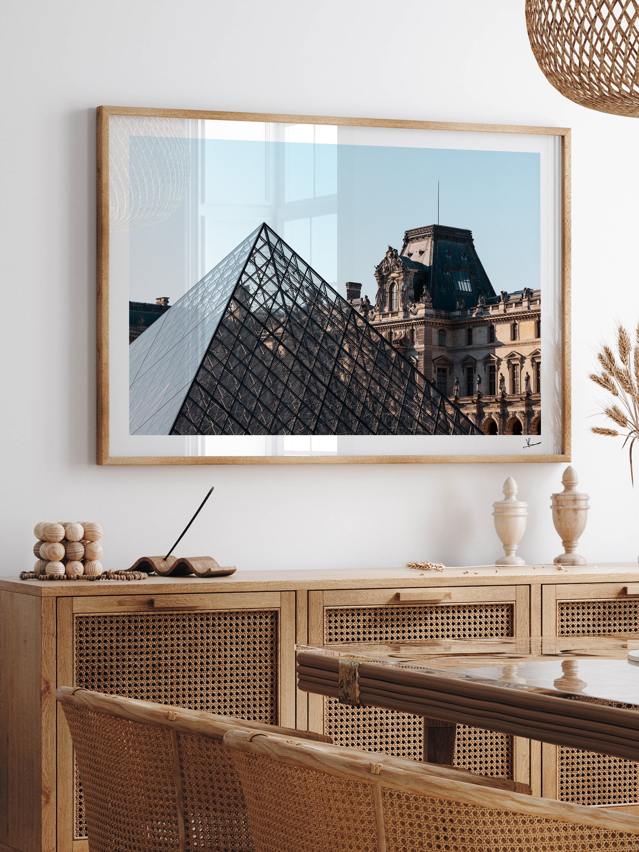 Mockup-Landscape-02