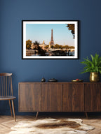 Mockup-Landscape-03